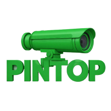 Оптический трансивер TFortis SFP TBSF-13-10-12gLC-3i DD