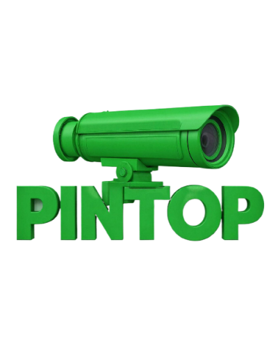 Ввод кабельный DKC (KAEPM2MHK-12) в Домодедово Металлорукав Pintop.ru