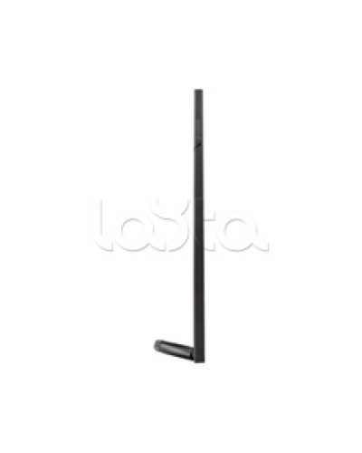 Антенна D-Link ANT24-0802C/B1A в Омске Антенны для сетевого оборудования Pintop.ru