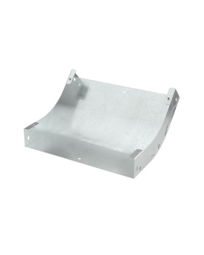 Угол вертикальный внутренний DKC (SKS3520K) в Омске Аксессуары для лотков Pintop.ru