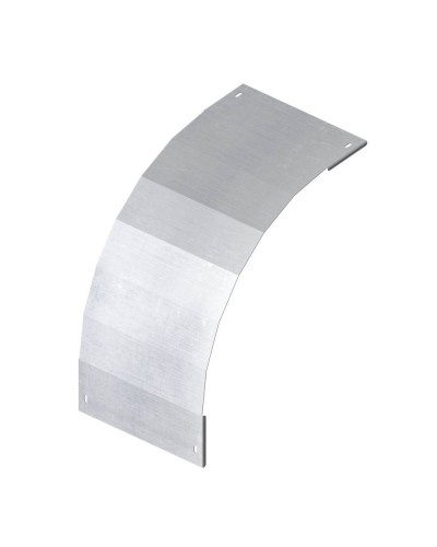 Крышка лотка DKC (UKOD625) в Омске Аксессуары для лотков Pintop.ru