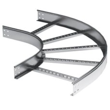 Угол горизонтальный DKC (LC8340K)