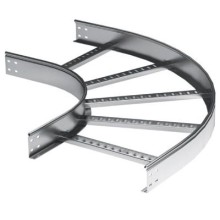 Угол горизонтальный DKC (LC5640K)