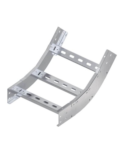 Угол вертикальный внутренний DKC (ULIC626) в Омске Аксессуары для лотков Pintop.ru