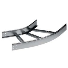 Угол горизонтальный (LIC0834KHDZ)