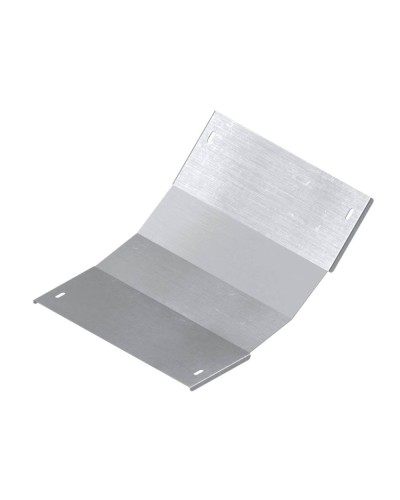 Крышка лотка DKC (LKH0536KZL) в Омске Аксессуары для лотков Pintop.ru