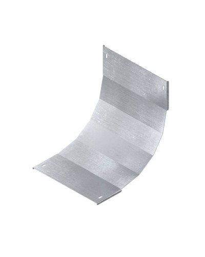 Крышка лотка DKC (UKID617) в Омске Аксессуары для лотков Pintop.ru