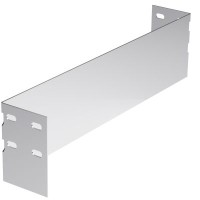 Заглушка лотка DKC (URH016)