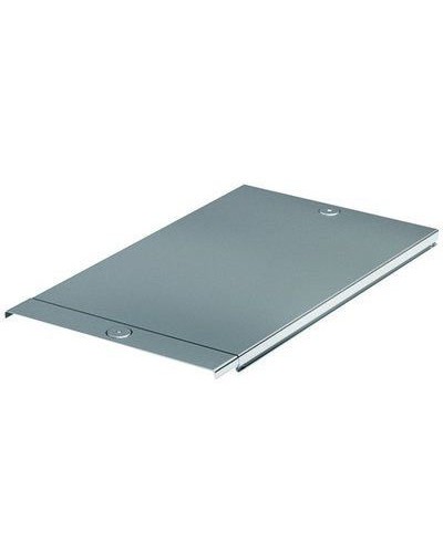 Крышка лотка DKC (3552310ZL) в Омске Аксессуары для лотков Pintop.ru