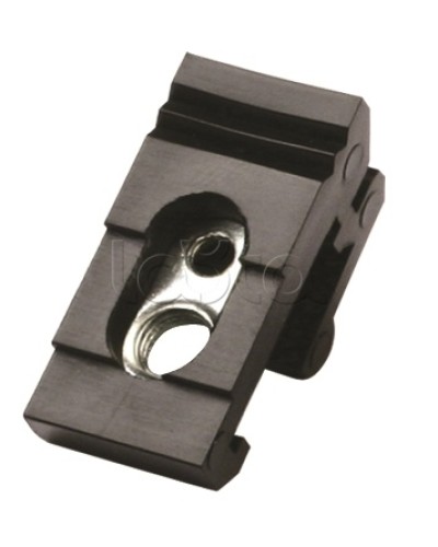 Клипса под профиль G, P- KLIP, M6-M4 DKC 03564 в Омске Крепежные изделия Pintop.ru