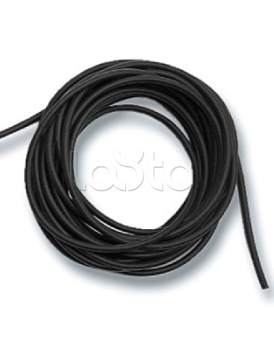 Уплотнитель для фланца DKC 501012 в Омске Аксессуары для кабель-канала Pintop.ru