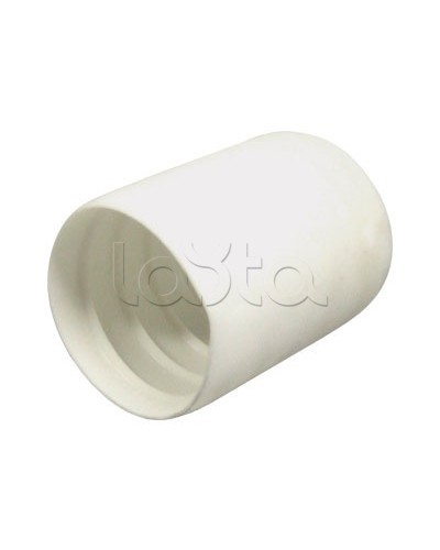 Уплотнительная муфта для металлорукава в изоляции DN 35 DKC 66BTP38 в Омске Аксессуары для лотков Pintop.ru