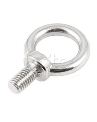 Рым-болт M10 DKC CM610063 в Омске Крепеж Pintop.ru