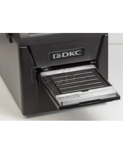 Адаптер. Маркировка для клемм Phoenix DKC PLT04 в Омске Аксессуары для кабель-канала Pintop.ru