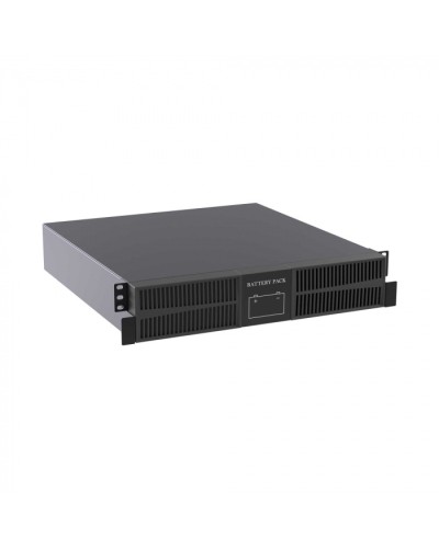 Батарейный блок для ИБП SMALLR3A0, Rack 2 DKC (BPSMLR3-96V) в Омске Электротехническое оборудование Pintop.ru