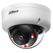 IP-видеокамера Dahua DH-IPC-HDBW1439E1P-A-IL-0280B-S6