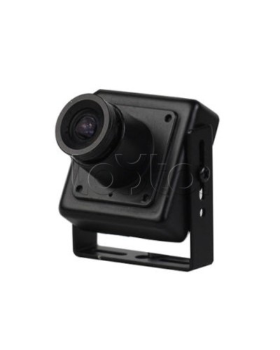 IP-камера видеонаблюдения компактная EverFocus ACE-AP40 в Омске IP-камеры Pintop.ru