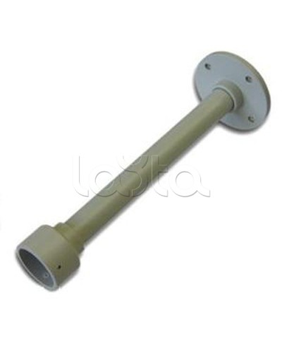 Кронштейн для потолочного монтажа EverFocus CLM в Омске Кронштейны и адаптеры для камер и мониторов Pintop.ru