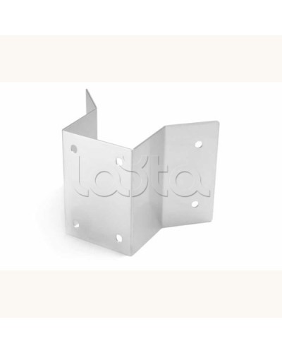 Адаптер для углового монтажа EverFocus CMA в Омске Кронштейны и адаптеры для камер и мониторов Pintop.ru