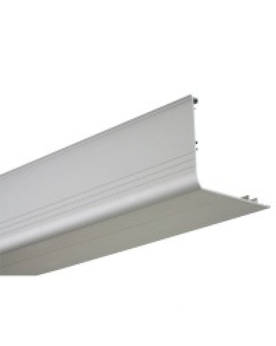 Пара боковых крышек системы А1400Т Faac 105030 в Омске Запчасти для шлагбаумов и автоматики Pintop.ru