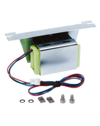 Батарея резервного питания привода A1400 Faac 105504 в Омске Запчасти для шлагбаумов и автоматики Pintop.ru