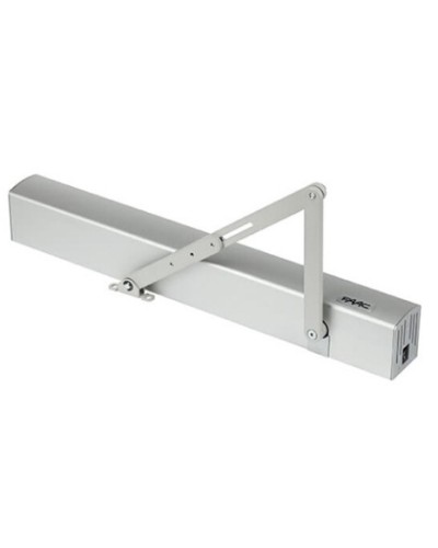 Привод А951 Faac 105951 в Омске Запчасти для шлагбаумов и автоматики Pintop.ru