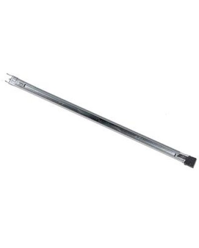 Направляющая цельная 3 м Faac 390126 в Омске Запчасти для шлагбаумов и автоматики Pintop.ru