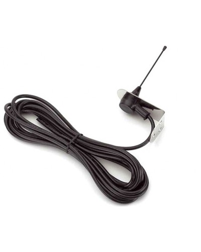 Антенна 868 МГцFaac 412006 в Омске Запчасти для шлагбаумов и автоматики Pintop.ru