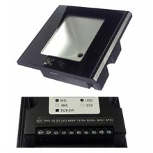Считыватель QR кодов Gate-Reader-QR