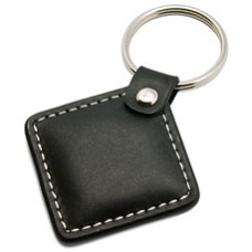 Брелок IronLogic IL-07EK