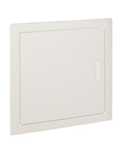 Щит распределительный Legrand 001431 в Энгельсе Щиты электрические Pintop.ru