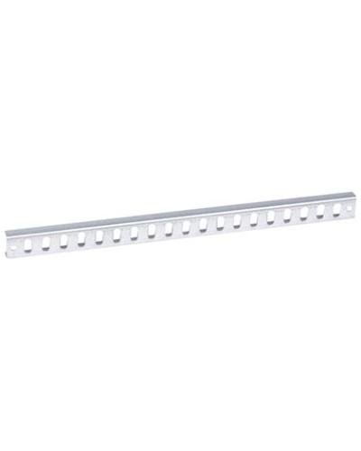 Суппорт для фиксации кабелей Legrand 020035 в Серпухове Аксессуары для стоек и шкафов Pintop.ru