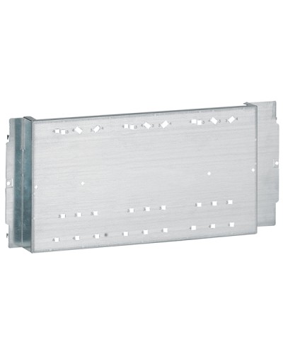 Пластина монтажная Legrand 020620 в Омске Аксессуары для стоек и шкафов Pintop.ru