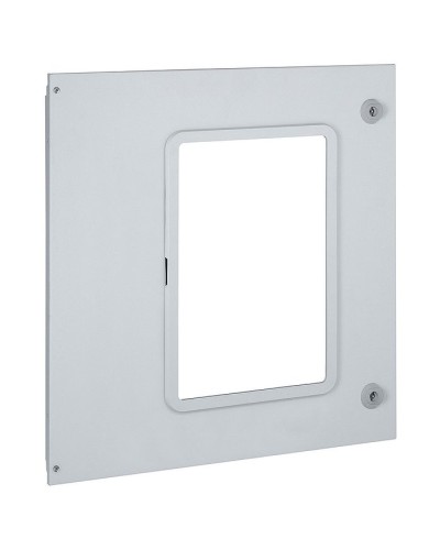 Пластина монтажная Legrand 020938 в Батайске Аксессуары для стоек и шкафов Pintop.ru