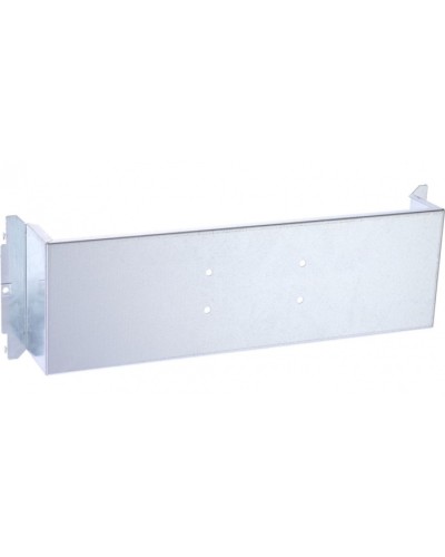 Пластина монтажная Legrand 020955 в Батайске Аксессуары для стоек и шкафов Pintop.ru