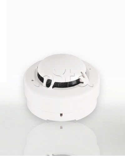 База монтажная Mavigard ML-0141 в Омске Базовые извещатели Pintop.ru