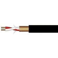 Кабель микрофонный ROXTONE MC005