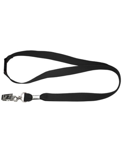 Ремешок Smartec-СКД ST-AC202LY-BK в Омске Оптовые идентификаторы Pintop.ru