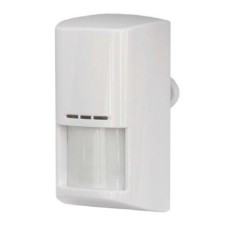 Извещатель охранный оптико-электронный пассивный Smartec-СКД ST-AD100PM