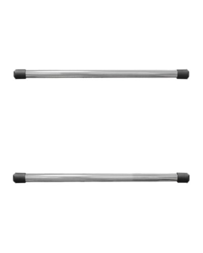 Поручни Smartec-СКД ST-GR005R-CR в Омске Ограждения Pintop.ru