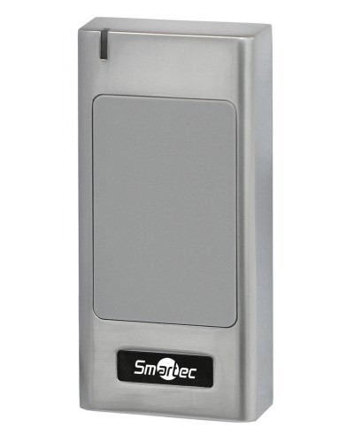Считыватель EM Smartec-СКД ST-PR041EM в Омске Считыватели Pintop.ru