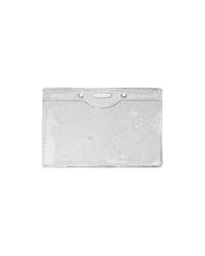 Карман горизонтальный Smartec ST-AC201HP в Омске Оптовые идентификаторы Pintop.ru