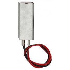 Обогреватель для активных инфракрасных датчиков Smartec ST-PD001BD-H