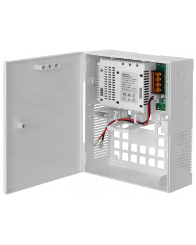 Блок бесперебойного питания Smartec ST-PS103BPS-WT в Омске Устройства защиты операционных процессоров (ОПС) Pintop.ru