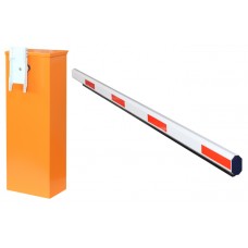 Комплект Smartec ST-RB103BR-L Pack 1