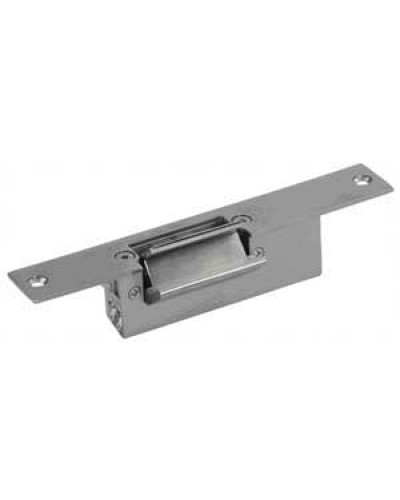 Электрозащелка дверная Smartec ST-SL133NO в Омске Защелки Pintop.ru