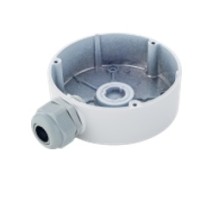 Монтажная база для камер Smartec STB-K656