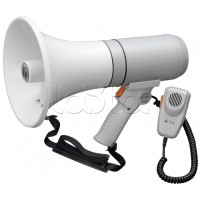 Мегафон TOA ER-3215 EU