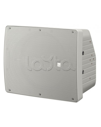 Громкоговоритель 2 полосный TOA HS-1200WТ в Омске Системы оповещения и трансляции TOA Pintop.ru