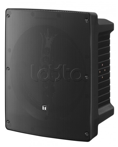 Громкоговоритель 2 полосный TOA HS-150B в Омске Системы оповещения и трансляции TOA Pintop.ru